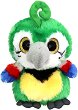   Tweet Peeps CuteKins - 