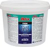������� �������� �� ������������� Akfix
