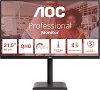 ������� AOC Q32E4U