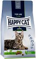 ���� ����� �� ����� ������ ���������� �� ������� ����� Happy Cat Adult - 