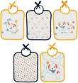  Babycalin - 