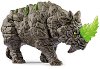     - Schleich - 