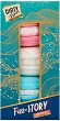   Dirty Works Fizz-Story - 