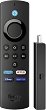   Amazon Fire TV Stick Lite
