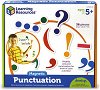 �������� ������������� ����� - Learning Resources - 