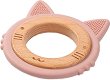  BabyOno Kitten - 