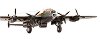 ������������� - Lancaster B.III Dambusters - 