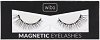 Wibo Magnetic Eyelashes - 