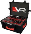     RedboxVR