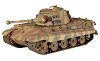  - Tiger II Ausf. B - 