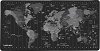 �������� �� ����� Natec Time Zone Map