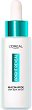 L'Oreal Bright Reveal Dark Spot Serum - 