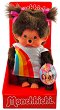  Monchhichi - 