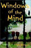 Cambridge English Readers - ���� 5: Upper - Intermediate Windows of the Mind - 