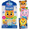 ������ ������ � ������� � ���� PlayFoam - 
