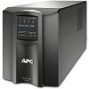 ������������� �������������� ���������� APC Smart-UPS SMT1500IC