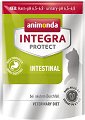        Integra Protect Intestinal - 