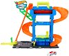       - Mattel -     Hot Wheels - 