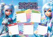 �������� �������� ������ ������ - 