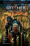 The Witcher: A Question of Price - 