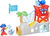     - Hasbro - 