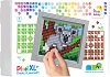     - Pixelhobby - 