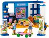 LEGO Friends -    -   - 