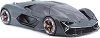 ������� ������� Lamborghini Terzo Milennio - Bburago - 