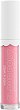 Wet'n'Wild Cloud Pout Marshmallow Lip Mousse - 