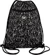   Vert - Cool Pack -   Black Cats - 