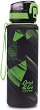 ������ ������� Brisk - Cool Pack - � ���������� 600 ml �� ������� Green Mirror - ������ �������
