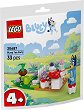 LEGO Bluey - ������� ����� �� ���� - 
