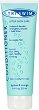 Triswim Lychee & Mango Conditioner - 