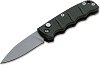������ ��� Boker AKS-74 Mini D2
