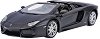  Lamborghini Aventador LP 700-4 - Maisto Tech - 