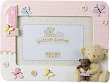 ����� �� ������ Widdop Bingham 1st Birthday - 