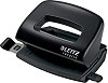  LEITZ NeXXt