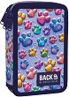 ������� � ���������� ������� BackUp EW 15 - 