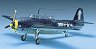 ������ ������� - U.S. Navy Torpedo Bomber TBF-1 Avenger - 
