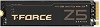 SSD ����� Team Group T-Force Z540 PCIe 5.0 x4 NVMe M.2