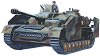  - Sturmgeschutz Sdkfz. 167 - 75 mm Stuk 40L/48 Gun - 