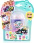      - Canal Toys - 