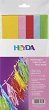 ���� ������ Heyda - ������ �������