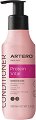 ��������� ���������� ������-����� �� ������ � ����� ARTERO Protein Vital - 