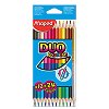    Maped - 