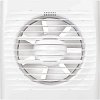   Vent Europe Easy 4 14 W