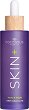 Cocosolis SKIN+ Anti-Cellulite Serum - 