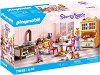 Playmobil Princess - ������� ����� - 