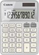 �������� ���������� 12 ������� Canon KS-125KB