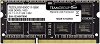 RAM ����� Team Group Elite TED3L8G1600C11-S01